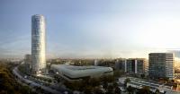 Imagine atasata: Bucuresti - SkyTower-Randare.Proiect-1.jpg